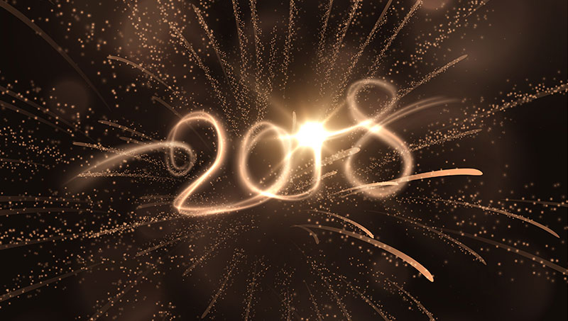 Piano di sicurezza a Capodanno, scattano le ordinanze sindacali nei comuni per il divieto dei petardi