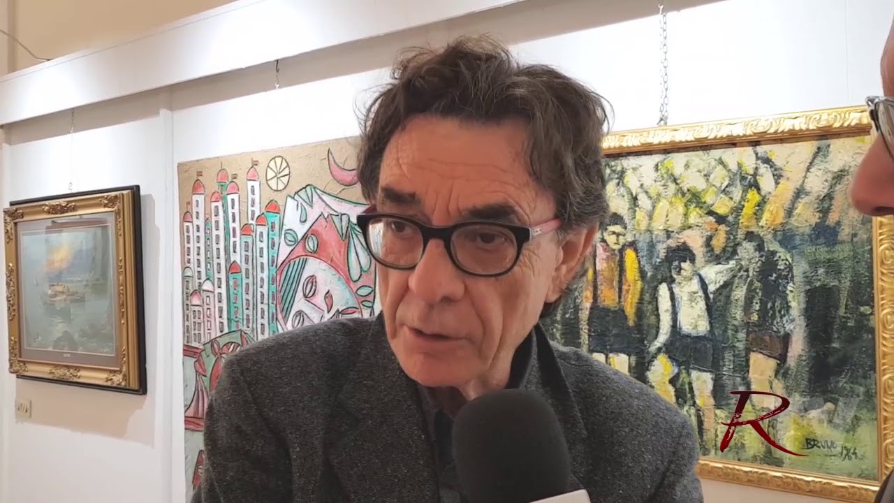 Il Circolo di cultura chiude un 2017 molto attivo e si accinge ad un nuovo anno di "svolta"