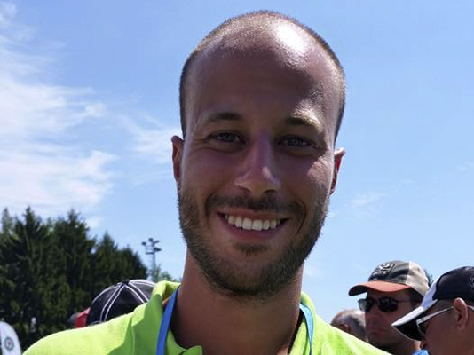 La tragedia di Antonino Santangelo: si indaga per omicidio colposo. Riesumato il cadavere
