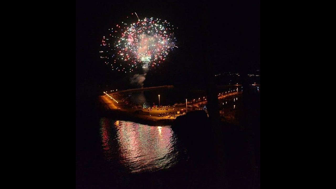 Un anno di notizie, buon 2018