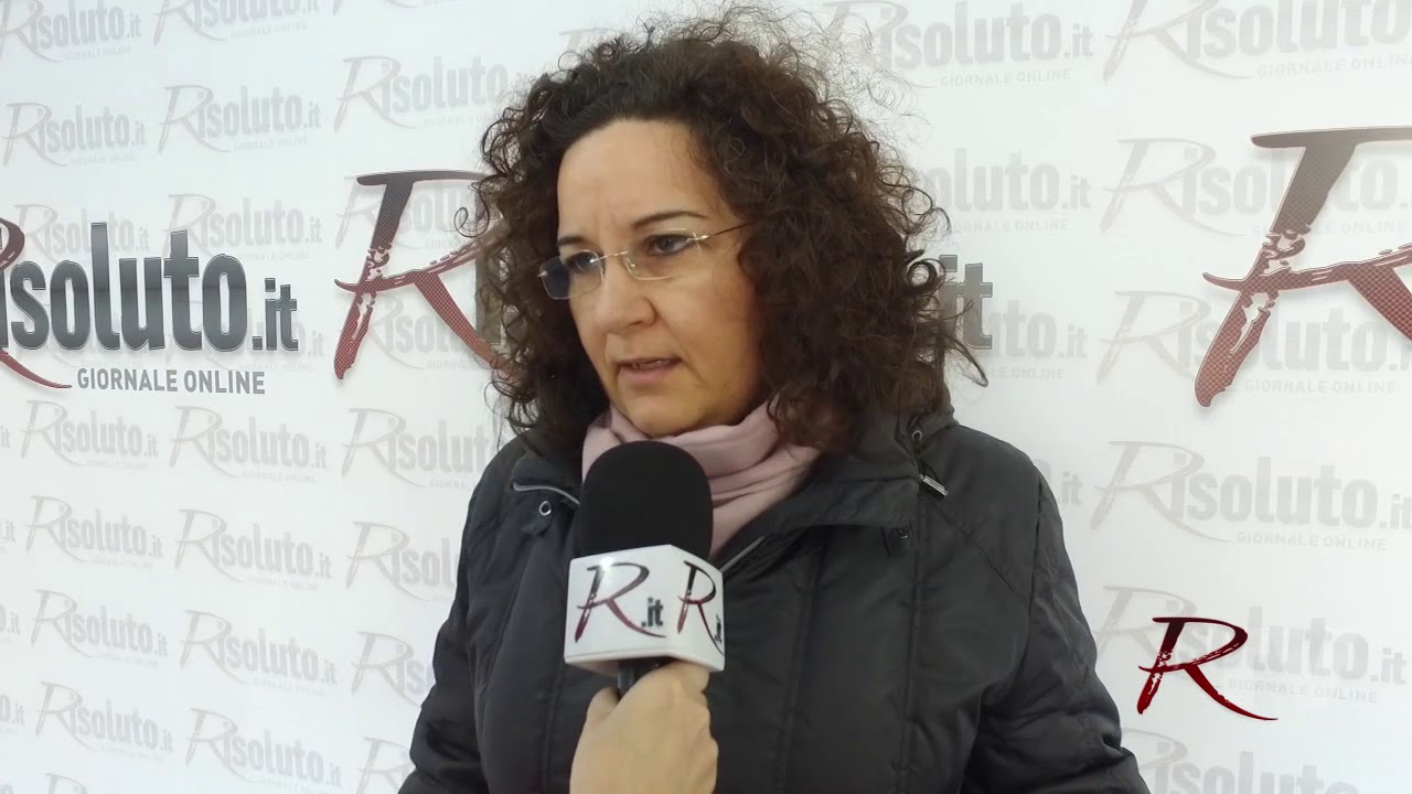 Festività con l'occhio al rubinetto, residente di Sant'Agostino: "Esasperati, non sappiamo più che cosa fare"