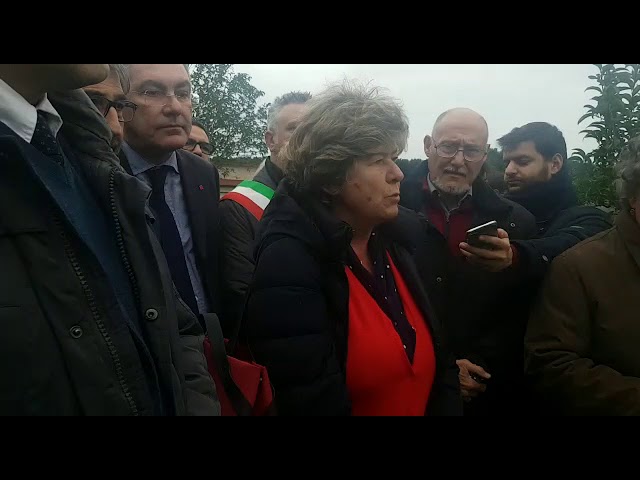 Anniversario omicidio Accursio Miraglia, albero piantumato a Palermo e iniziative in programma a Sciacca