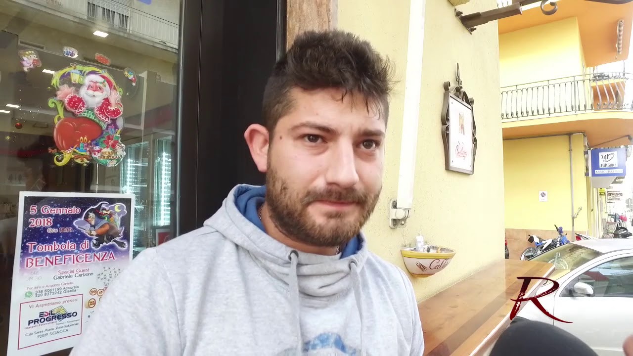 Rincaro del caffè a Sciacca: consumatori divisi, ma in pochi rinunciano alla tazza