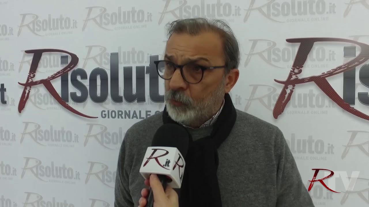Girgenti Acque corre ai ripari sugli allacci idrici invasivi in centro, ma Italia Nostra chiede un regolamento