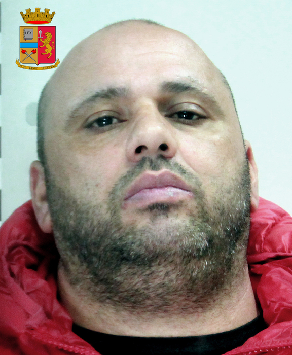 Palermo. Una storia di tradimento extraconiugale alla base del ferimento di due persone la scorsa settimana