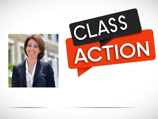 Class action contro Girgenti Acque: la sindaca Valenti medita l'azione collettiva a spese dei cittadini