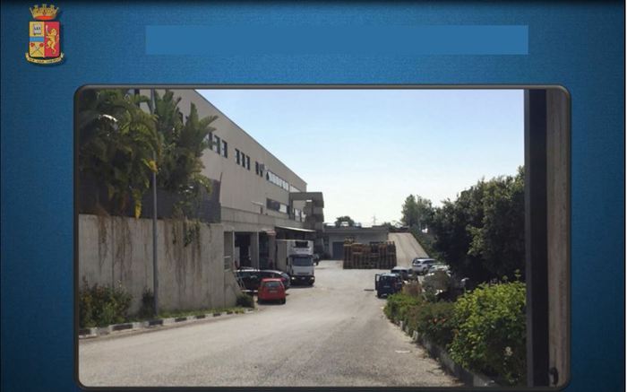 Catania. Beni per 41 milioni di euro sequestrati a imprenditore ritenuto vicino alla mafia
