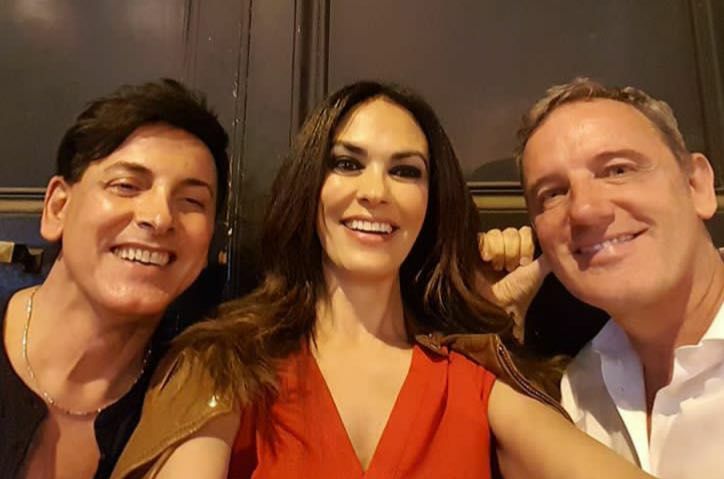Craig Warwick: "Vado in Honduras per scappare dall'incubo che ha consumato me e il mio compagno"