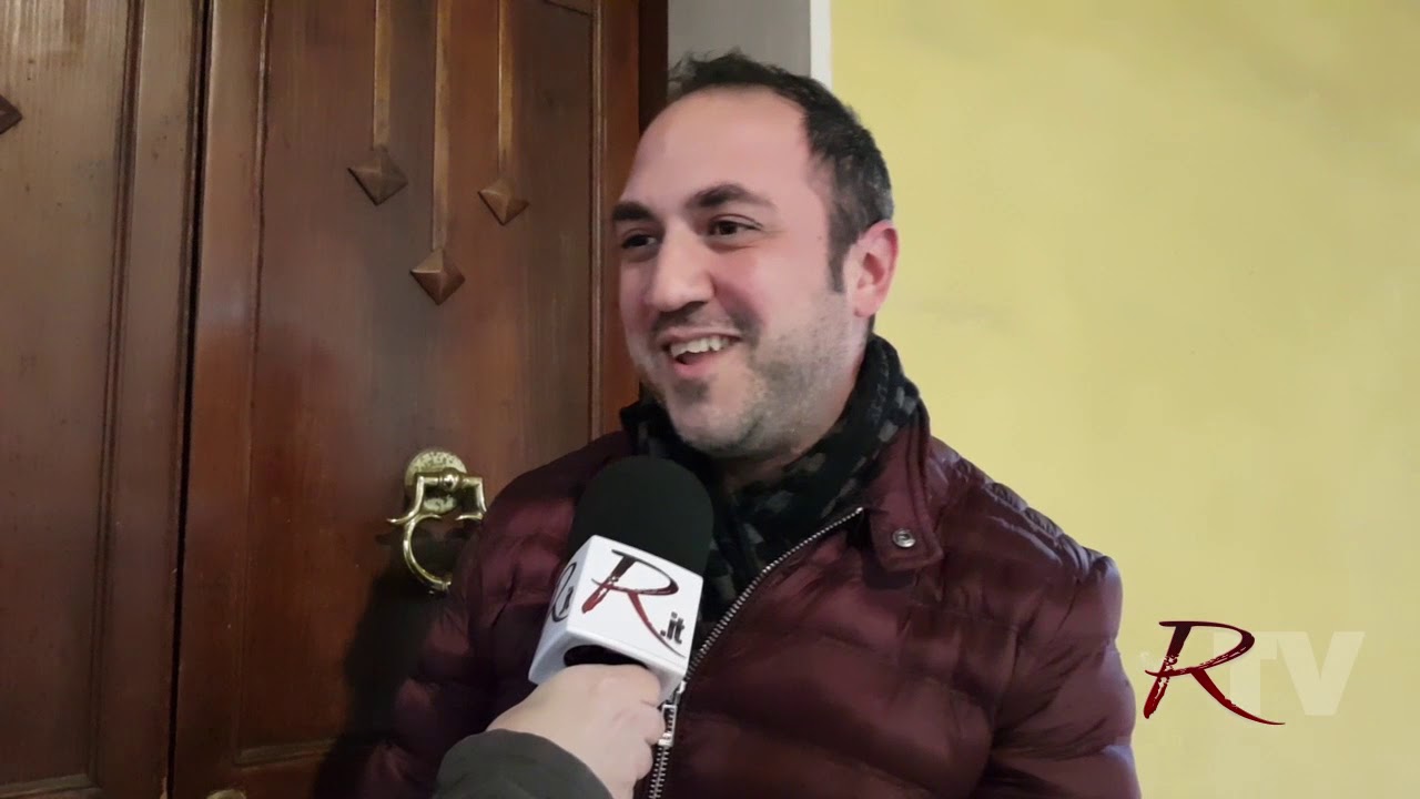 Prossima edizione del Carnevale dentro il budget dei 300 mila euro, ma per i saccensi la festa è irrinunciabile