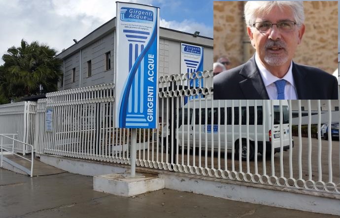Il Consiglio dei Ministri trasferisce il Prefetto Diomede dopo l'indagine a suo carico, via da Agrigento