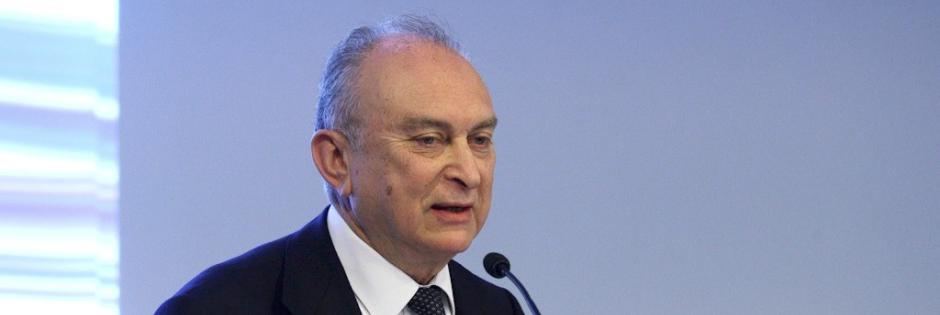 Nuovo processo per il senatore D'Ali', la Cassazione annulla l'appello