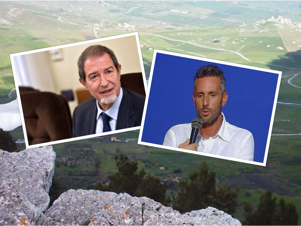 Crisi irrigua nel Riberese, Pace scrive a Musumeci: "Inevitabile dichiarare lo stato di emergenza"