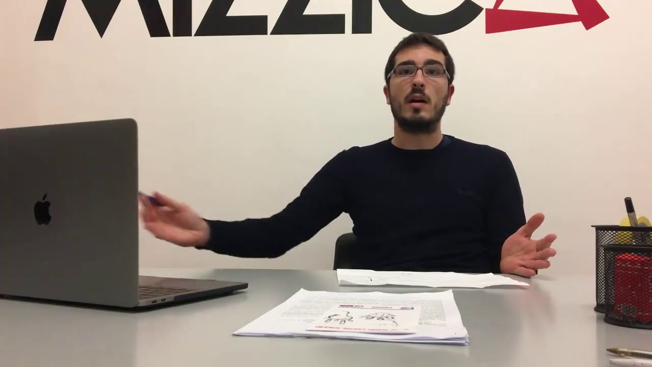 Rifiuti, duro attacco dell'associazione Mizzica: "Mandracchia sembra la continuità di Di Paola"