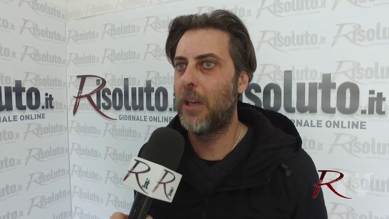La societa' Scirocco al lavoro per i servizi legati al Carnevale di Sciacca: "Porteremo la nostra esperienza"
