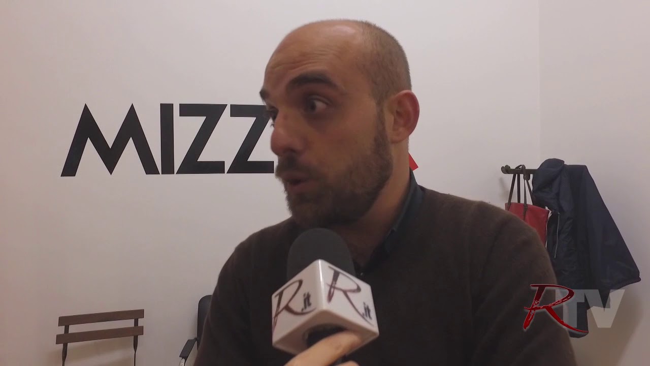 Randagismo, Mizzica propone un rifugio tramite petizione popolare: "Stavolta speriamo con le firme dei cittadini di essere ricevuti dall'assessore"
