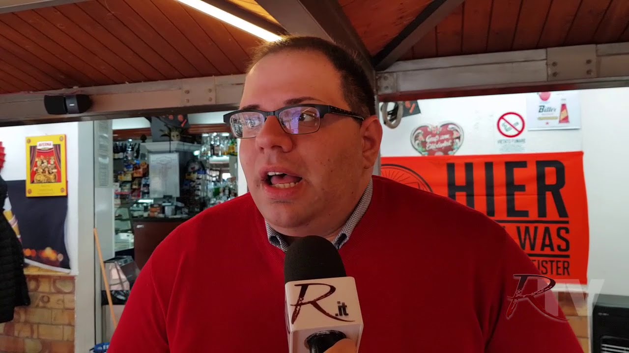 Biblioteca comunale, la sindaca rilancia: "Non restera' chiusa a lungo". Monte contesta ancora l'apertura di stamane.