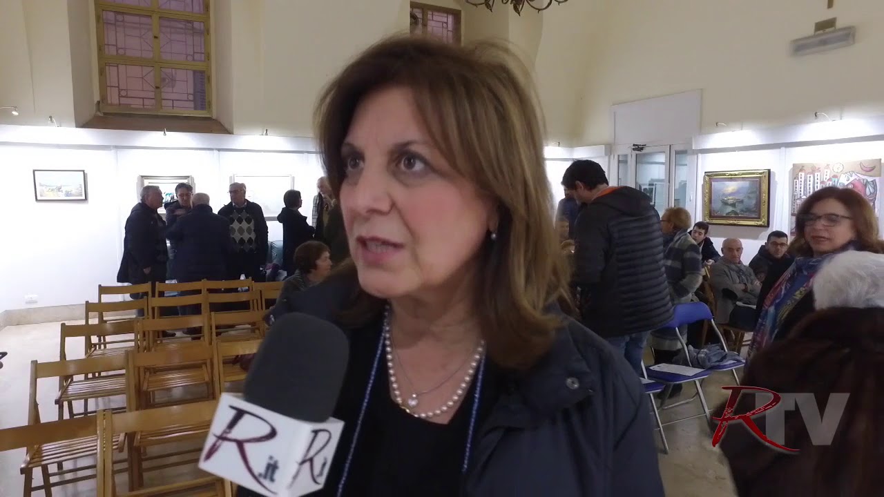 Ospedale di Sciacca, il Comitato per la sanita' si appella alla deputazione regionale