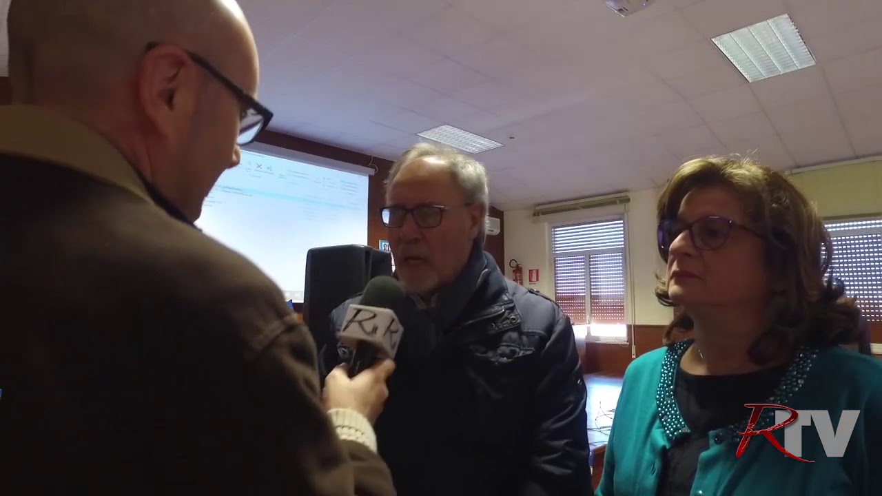 Figli e nipoti di vittime di mafia raccontano a Sciacca il sacrificio dei propri cari