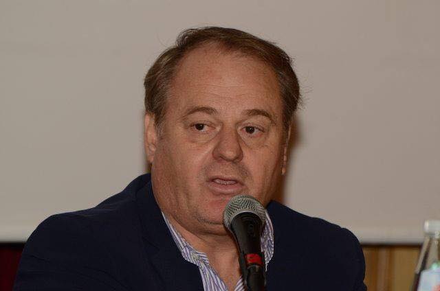 Polemiche. Sulle candidature Cracolici (PD) attacca la segreteria nazionale: "Sconcertati"