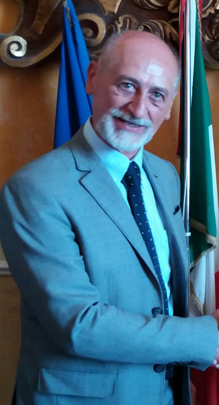 La Rocca Ruvolo: "Musumeci vuol sostituire i commissari delle Asp, Venuti potrebbe essere sostituito"