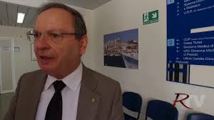 L'Asp di Agrigento conferma il caso di meningite ad Aragona: "Il giovane risponde bene e ci sono segnali di miglioramento"