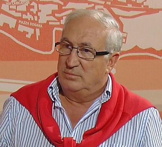 Insoddisfazione nel gruppo di Forza Italia di Sciacca per il metodo di selezione delle candidature