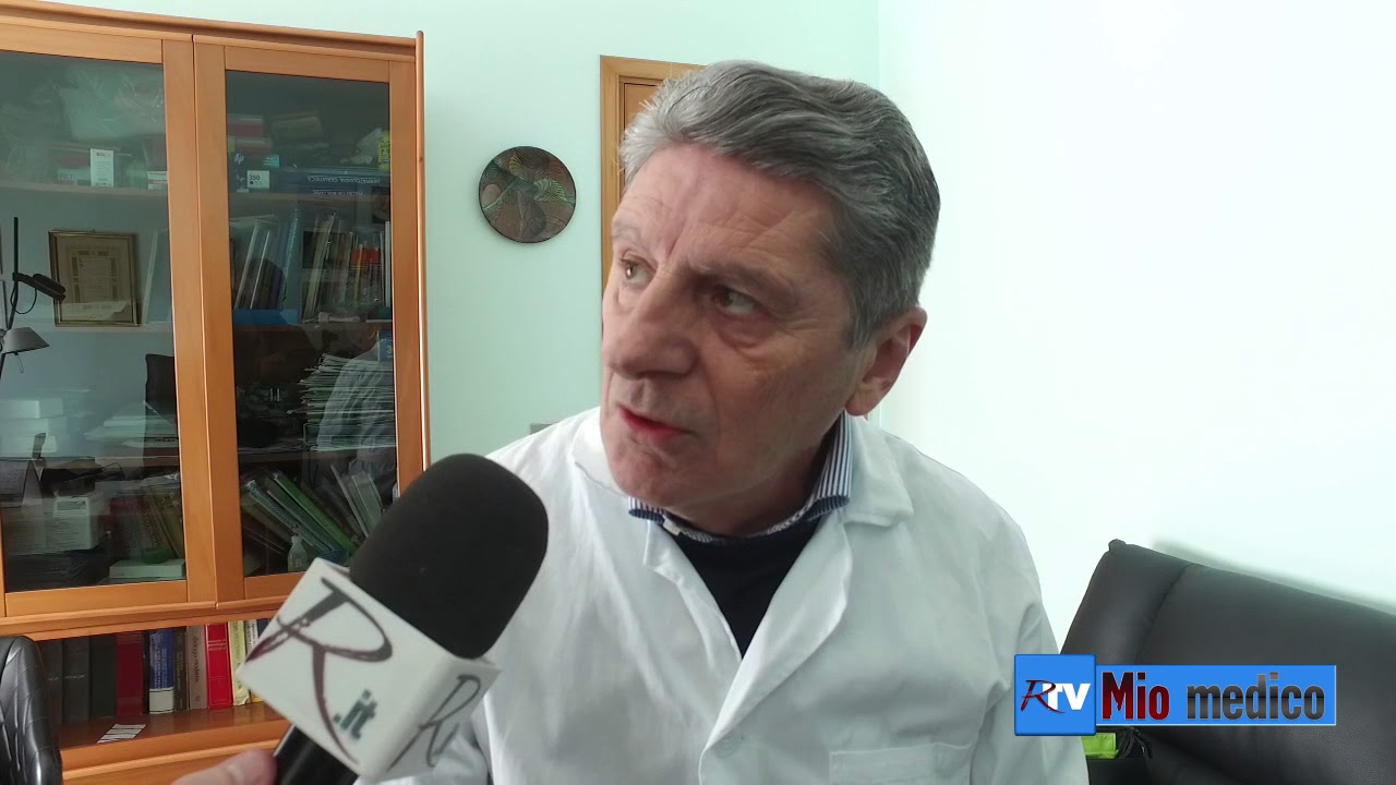Come salvaguardare e curare le unghie, parla il dermatologo Mario Maniscalco
