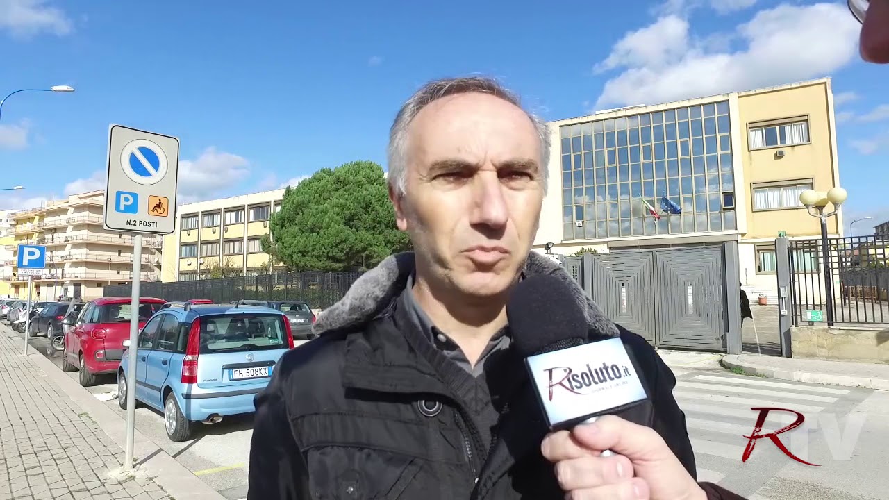 Domani a Villafranca Sicula Giornata Erasmus