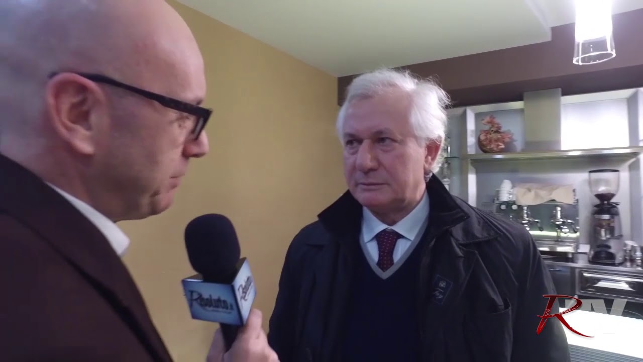 Il Pd presenta a Sciacca i candidati Gulotta e Iacono