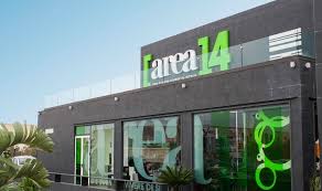 Area 14 a Castelvetrano a rischio chiusura, il Comune rivuole l'immobile