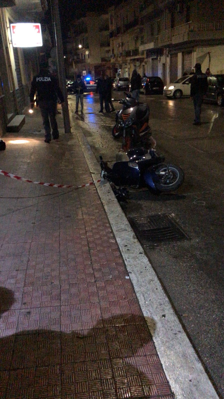 Sciacca in lacrime per la perdita di Vincenzo Soldano, riunione in Comune con le maestranze per decidere sull'avvio del Carnevale