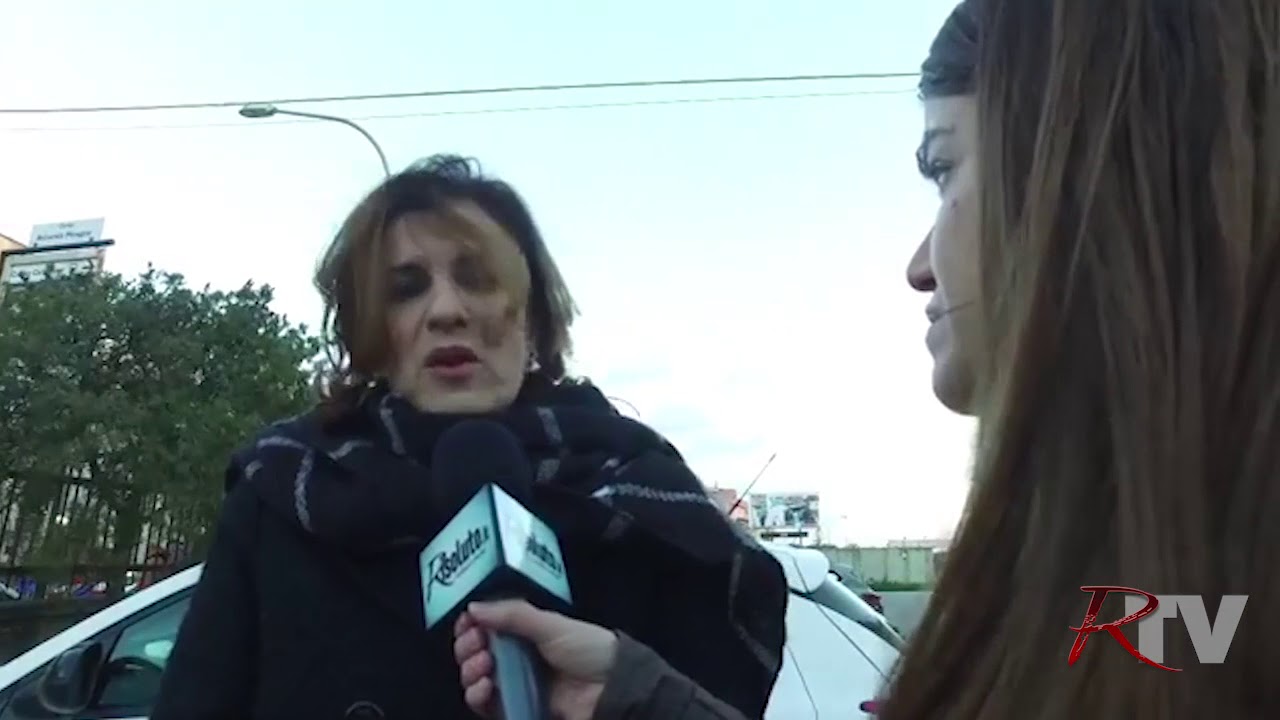 Momento di incontro nella scuola di Vincenzo, la preside: "Dobbiamo stringerci per superare il dolore"