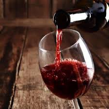 Marsala vuole realizzare un "Museo del Vino"