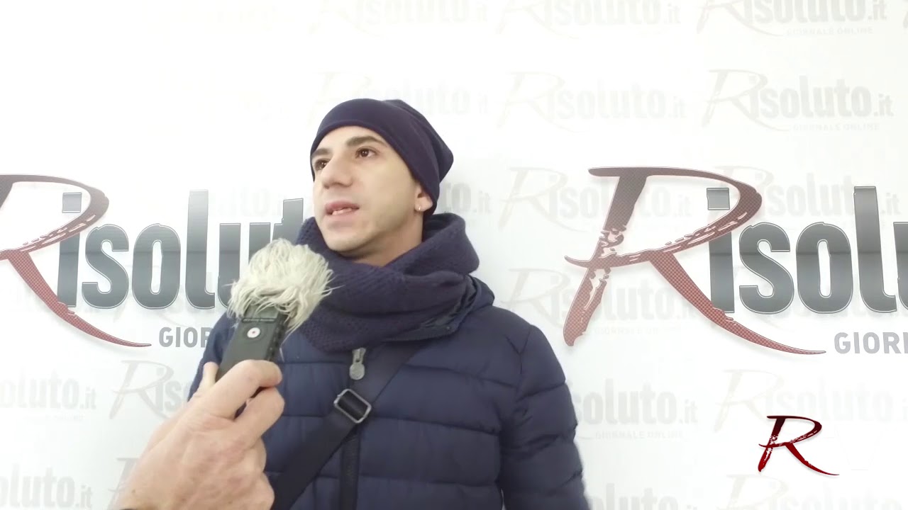 Giurato del Carnevale ottiene una proroga per la valutazione e solo oggi consegna la busta