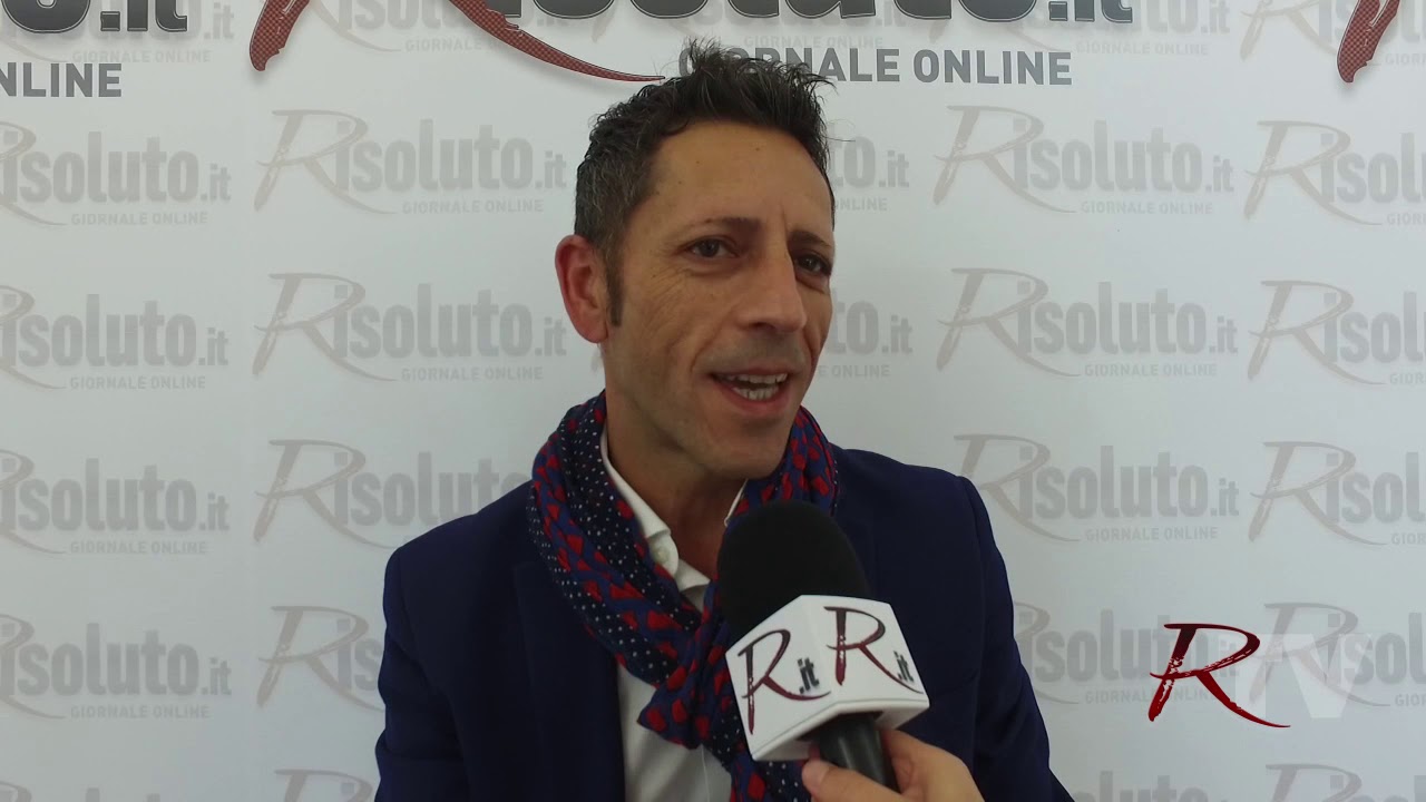 Nuova branca su Mio Medico Blog, assistenza psicologica con  Italo Branca