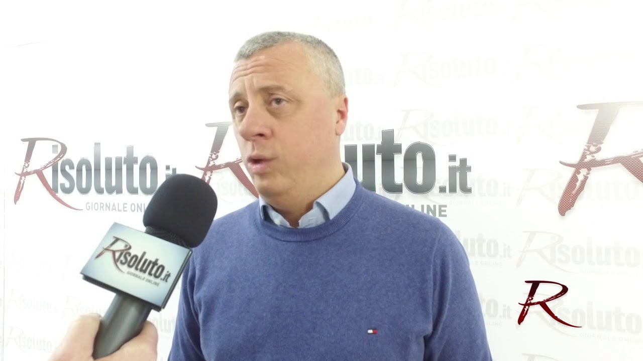 La 118° edizione è costata circa 280 mila euro, quella estiva annuncia Bellanca: "Costerà quanto un concerto"