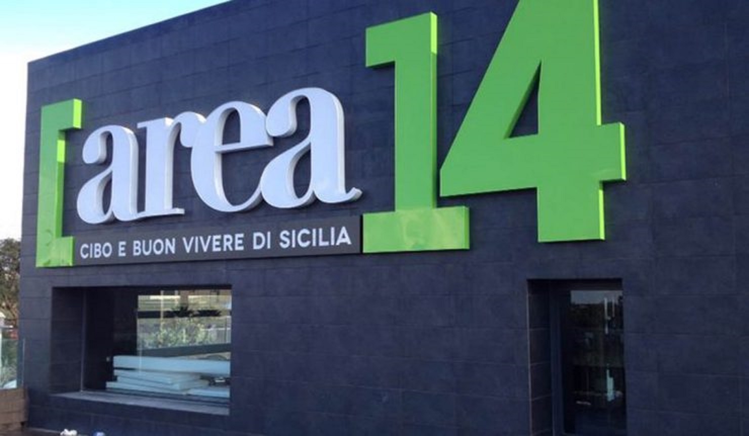 Debiti col comune di Castelvetrano, chiude Area 14. Lo staff: "Provvedimento sbagliato, lo dimostreremo"