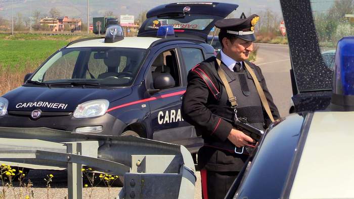 Enna. Ucciso a colpi di arma da fuoco un ex dipendente del comune da poco in pensione