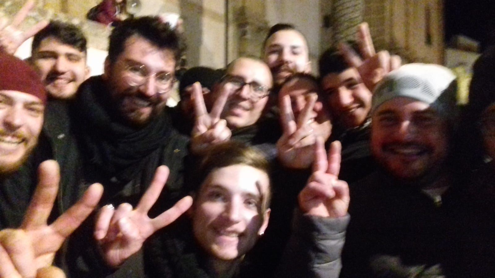 "L'ago della bilancia" vince il Carnevale di Sciacca tra le contestazioni, cerimonia di premiazione sporcata dagli insulti