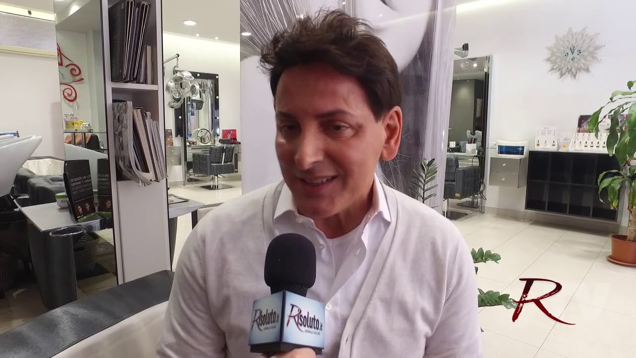 Craig Warwick torna dall'Isola dei Famosi, Enzo Bitetto: "Non vedo l'ora di riabbracciarlo"