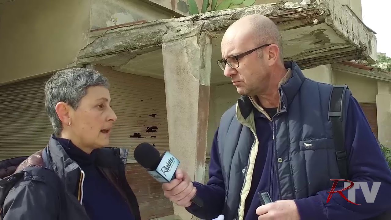 Sopralluogo dei carabinieri e del sostituto procuratore Michele Marrone questa mattina in contrada Muciare dove sono stati rinvenuti altri cani avvelenati