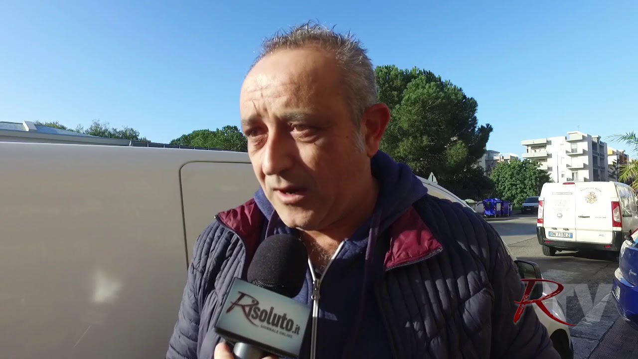 La strage dei randagi diventa un "caso": l'opinione dei saccensi