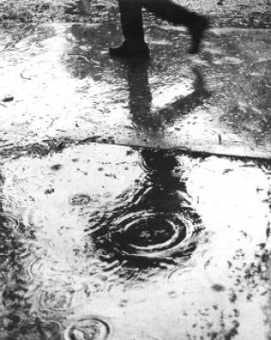 Freddo,vento e pioggia: allerta meteo