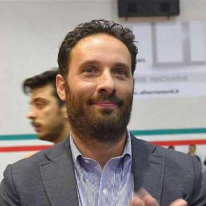 Catania. Turbativa d'asta, 8 arresti. Coinvolto anche il sindaco di Acireale