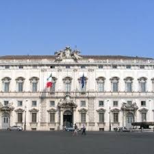De Caprio rinuncia al titolo di Cavaliere della Repubblica