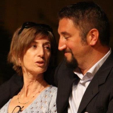 La prima candidata a sindaco del M5S a Sciacca votera' scheda bianca: "Non mi sento rappresentata"