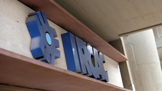 L'Ircac sotto i riflettori di Corte dei conti e Guardia di Finanza