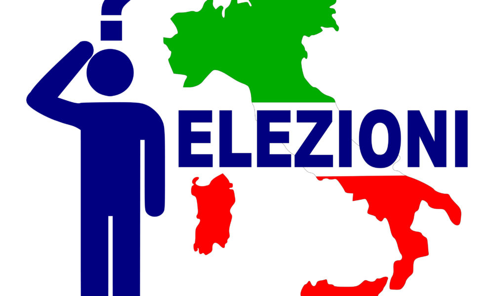 Elezioni. Affluenza: alle 12 a Sciacca ha votato il 16,2% degli aventi diritto.