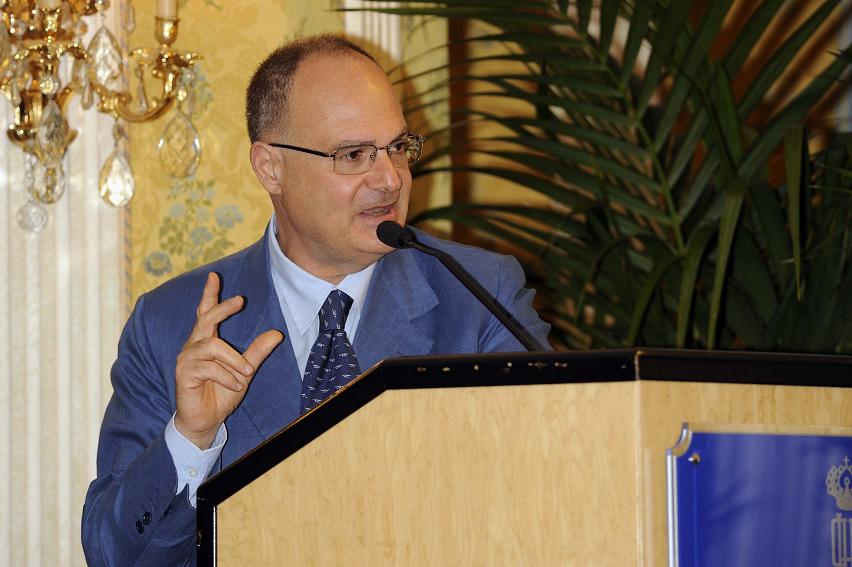 Cambia il vento, e il gruppo politico di Giuseppe Marinello a Sciacca totalizza appena 200 voti
