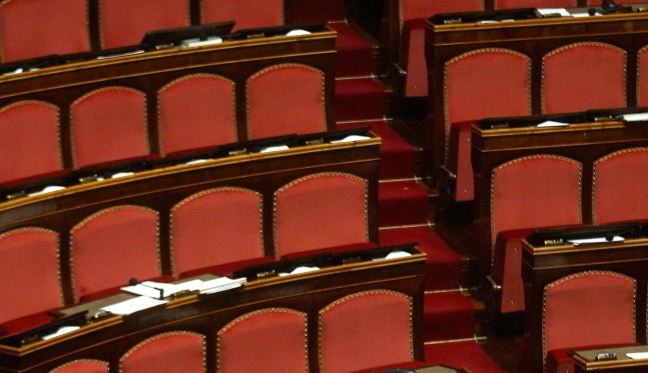 Tutti gli eletti in Sicilia: M5S porta 45 parlamentari isolani